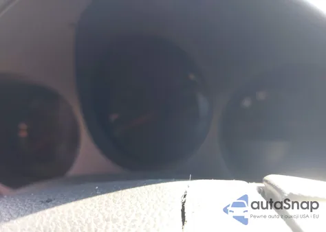 2006 Acura Tl from USA, damaged, VIN 19UUA66296A043962